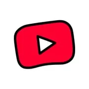 YouTube Kids - Intelligent APK Download