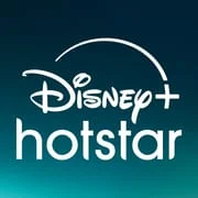 Disney+ Hotstar - Intelligent APK Download