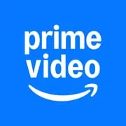 Prime Video - Intelligent APK Download