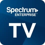 Spectrum Enterprise TV - Intelligent APK Download