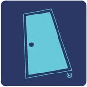 CrimeDoor - Intelligent APK Download