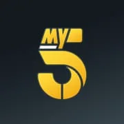 My5 - Channel 5 - Intelligent APK Download