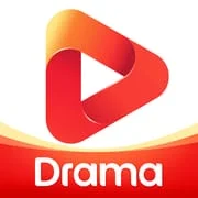 GoodShort - Movies & Dramas - Intelligent APK Download