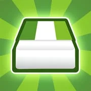 Drop Eraser - Intelligent APK Download