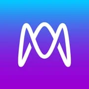 Movies Anywhere - Intelligent APK Download