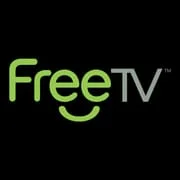 FreeTV - Intelligent APK Download
