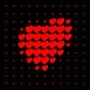 Eurovision Song Contest - Intelligent APK Download