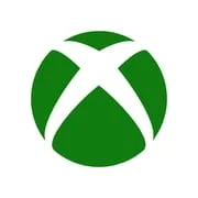 Xbox beta - Intelligent APK Download