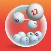 Random Generator - Intelligent APK Download