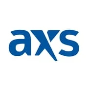 AXS Tickets - Intelligent APK Download