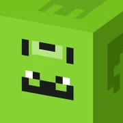 Skinseed for Minecraft - Intelligent APK Download