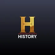 HISTORY: Shows & Documentaries - Intelligent APK Download