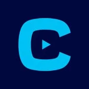 Crave - Intelligent APK Download