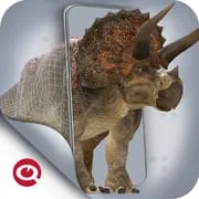 ARLOOPA: AR Camera 3D Scanner - Intelligent APK Download