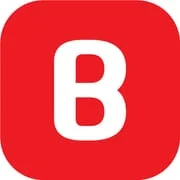 Binge - Intelligent APK Download