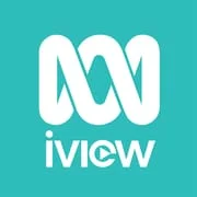 ABC iview: TV Shows & Movies - Intelligent APK Download