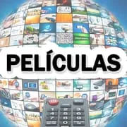 Películas en Español Completas - Intelligent APK Download