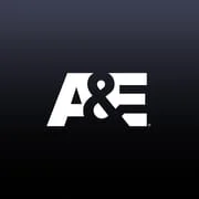A&E: TV Shows That Matter - Intelligent APK Download