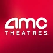 AMC Theatres: Movies & More - Intelligent APK Download