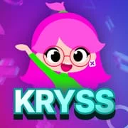 Kryss - The Battle of Words - Intelligent APK Download