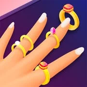 Jewellery Friday - Intelligent APK Download