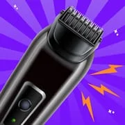 Haircut Prank - Hair Clipper - Intelligent APK Download