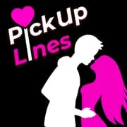 Pickup Lines - Flirt Messages - Intelligent APK Download