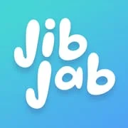 JibJab: Funny Birthday Cards - Intelligent APK Download