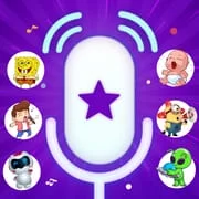 Voice Changer - Sound Effects - Intelligent APK Download