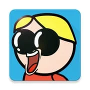 TweenCraft Cartoon Video Maker - Intelligent APK Download