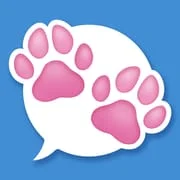 My Talking Pet - Intelligent APK Download