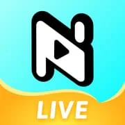 Niki Live - Live Party & Club - Intelligent APK Download