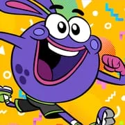 GoNoodle - Kids Videos - Intelligent APK Download
