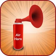 Air Horn - Siren Sounds Prank - Intelligent APK Download