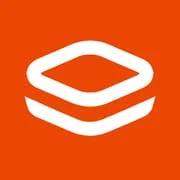 Fectar | Meet in AR Metaverse - Intelligent APK Download