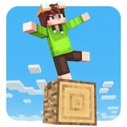 One Block Map for Minecraft - Intelligent APK Download