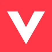 Videoland - Intelligent APK Download