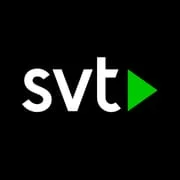 SVT Play - Intelligent APK Download