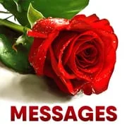 Good morning images, birthday - Intelligent APK Download