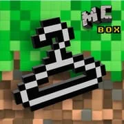 MCBox — Skins for Minecraft - Intelligent APK Download