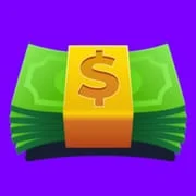 PLAYTIME - Earn Money Playing - Intelligent APK Download