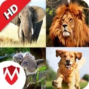 150 Animal Sounds - Intelligent APK Download