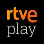 RTVE Play - Intelligent APK Download