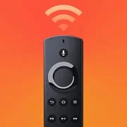 Remote for Fire TV & FireStick - Intelligent APK Download