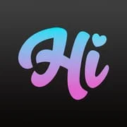 Hinow - Private Video Chat - Intelligent APK Download