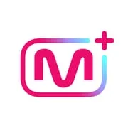 Mnet Plus - Intelligent APK Download