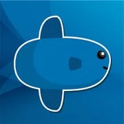 MOLA - Intelligent APK Download