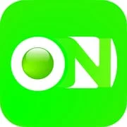 VieON - Movie, Sport, Show, TV - Intelligent APK Download
