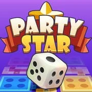 Party Star: Live, Chat & Games - Intelligent APK Download