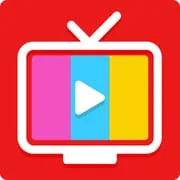 Airtel TV - Intelligent APK Download